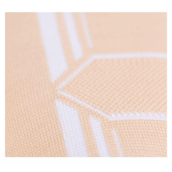 Spokey Segro - Επιγονατίδα Spokey Segro - Επιγονατίδα